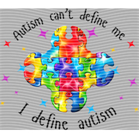 Autism-zbz 779